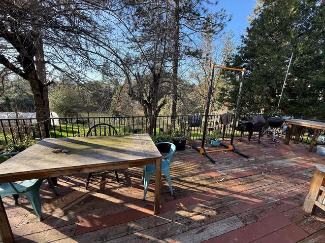 21614 Rockaway Rd, Nevada City, CA 95959