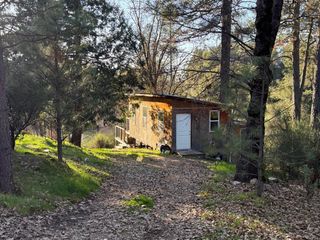 21614 Rockaway Rd, Nevada City, CA 95959