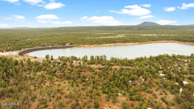 4843 W BISON Trail 41, Lakeside, AZ 85929