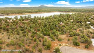 4843 W BISON Trail 41, Lakeside, AZ 85929