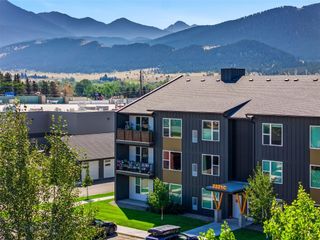 2221 Willow Drive 130, Livingston, MT 59047