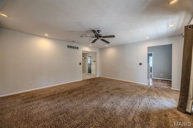 107 Tiger Street, Waynesville, MO 65583