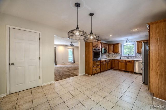 107 Tiger Street, Waynesville, MO 65583