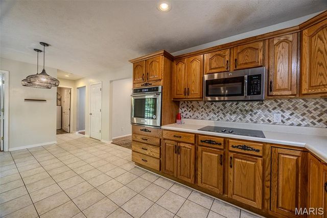 107 Tiger Street, Waynesville, MO 65583