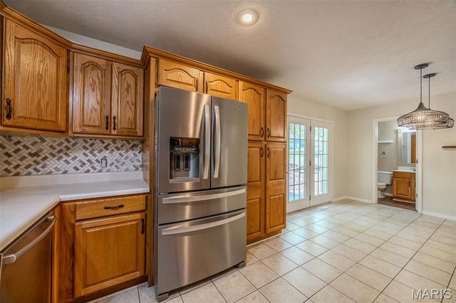 107 Tiger Street, Waynesville, MO 65583