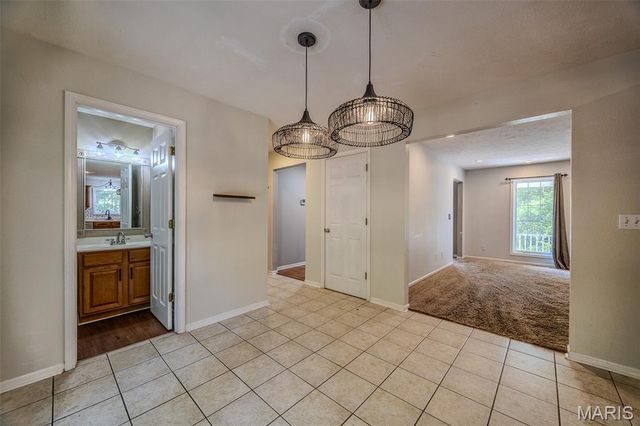 107 Tiger Street, Waynesville, MO 65583