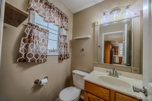 107 Tiger Street, Waynesville, MO 65583