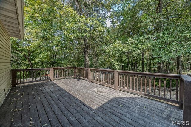 107 Tiger Street, Waynesville, MO 65583