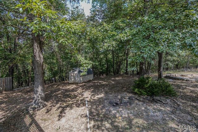 107 Tiger Street, Waynesville, MO 65583