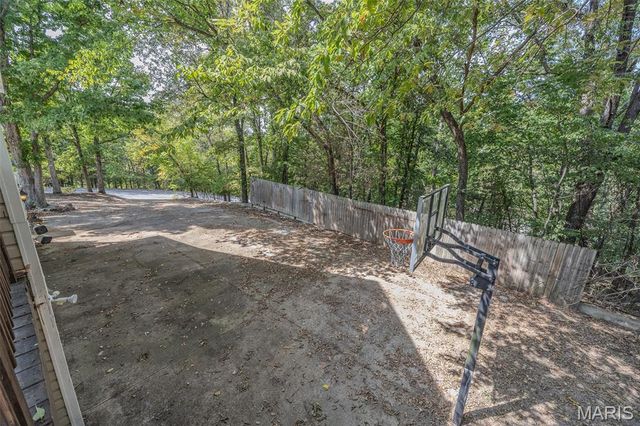 107 Tiger Street, Waynesville, MO 65583