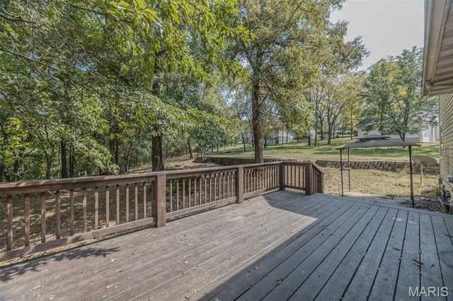 107 Tiger Street, Waynesville, MO 65583