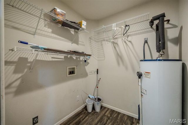 107 Tiger Street, Waynesville, MO 65583