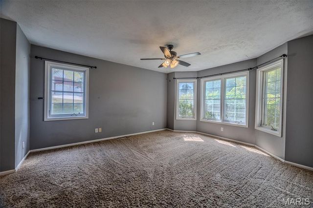 107 Tiger Street, Waynesville, MO 65583