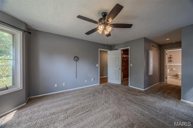 107 Tiger Street, Waynesville, MO 65583