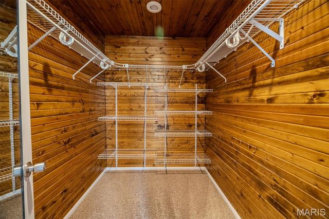 107 Tiger Street, Waynesville, MO 65583