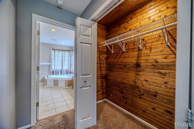 107 Tiger Street, Waynesville, MO 65583