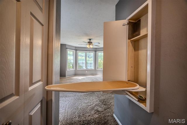 107 Tiger Street, Waynesville, MO 65583