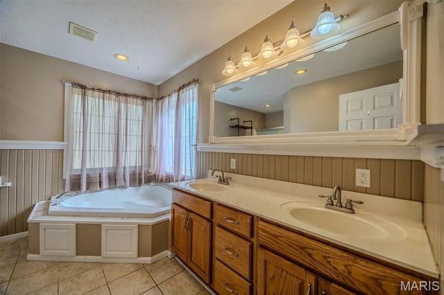 107 Tiger Street, Waynesville, MO 65583