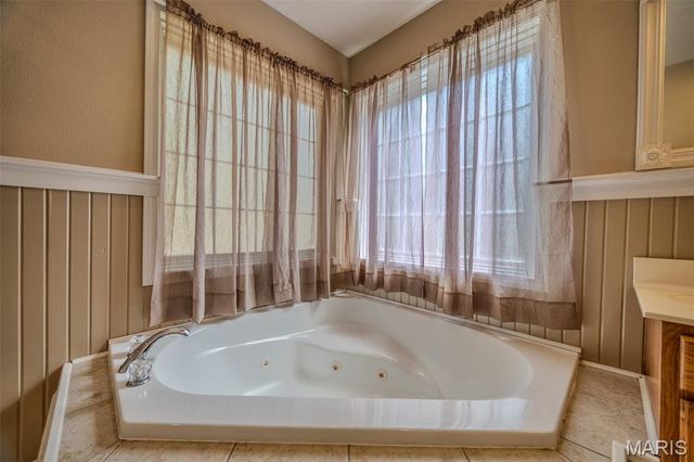 107 Tiger Street, Waynesville, MO 65583