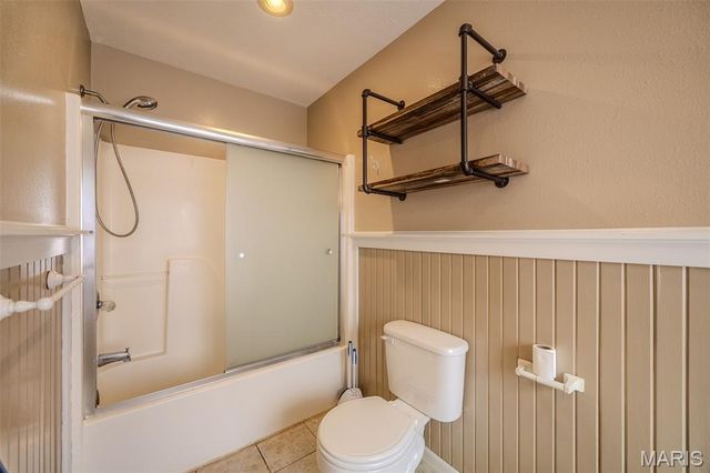 107 Tiger Street, Waynesville, MO 65583