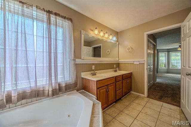 107 Tiger Street, Waynesville, MO 65583