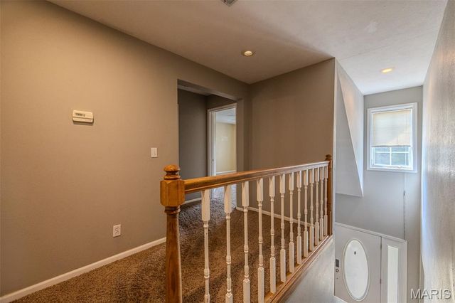 107 Tiger Street, Waynesville, MO 65583