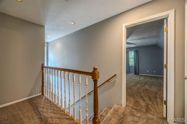 107 Tiger Street, Waynesville, MO 65583