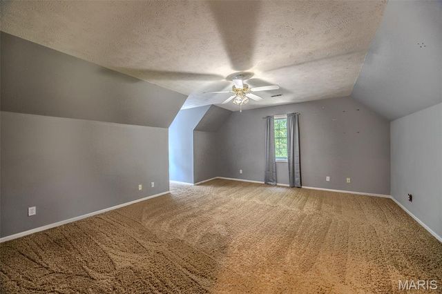 107 Tiger Street, Waynesville, MO 65583