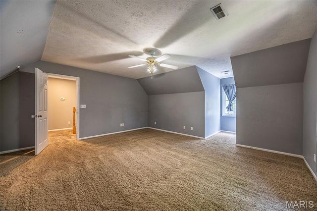 107 Tiger Street, Waynesville, MO 65583