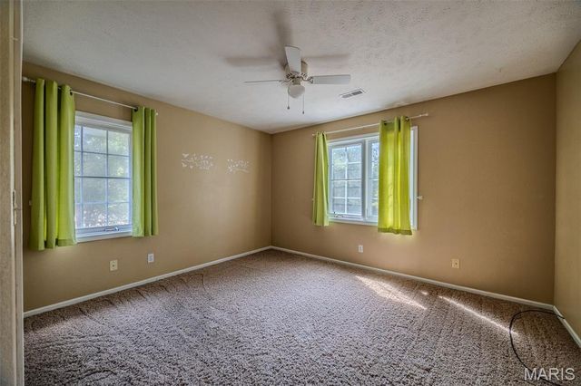 107 Tiger Street, Waynesville, MO 65583