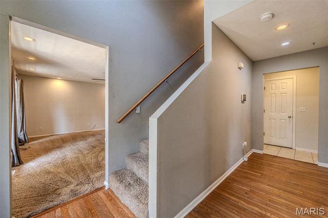 107 Tiger Street, Waynesville, MO 65583