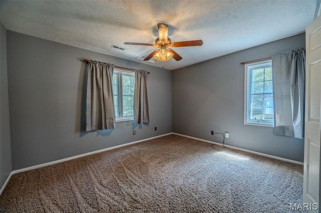 107 Tiger Street, Waynesville, MO 65583