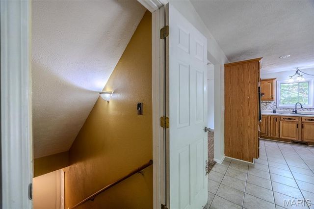 107 Tiger Street, Waynesville, MO 65583