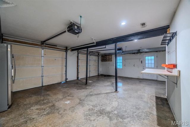 107 Tiger Street, Waynesville, MO 65583