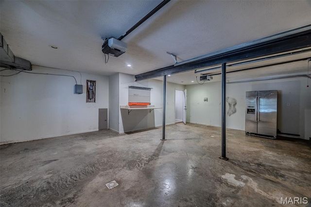 107 Tiger Street, Waynesville, MO 65583