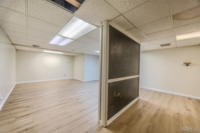 107 Tiger Street, Waynesville, MO 65583