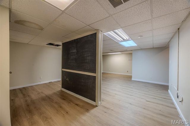 107 Tiger Street, Waynesville, MO 65583