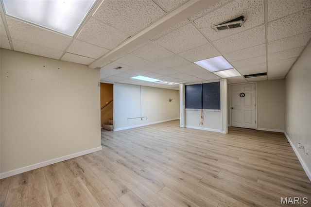 107 Tiger Street, Waynesville, MO 65583