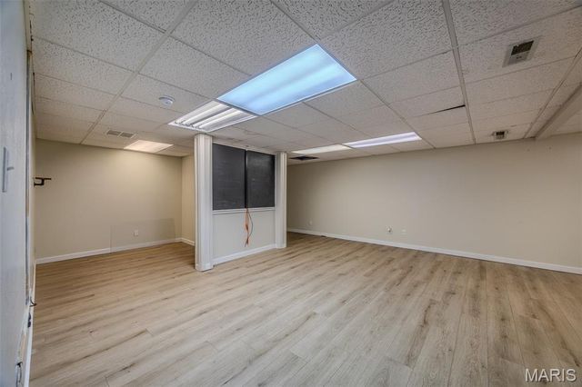 107 Tiger Street, Waynesville, MO 65583