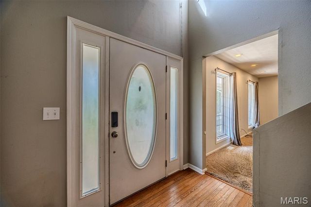 107 Tiger Street, Waynesville, MO 65583