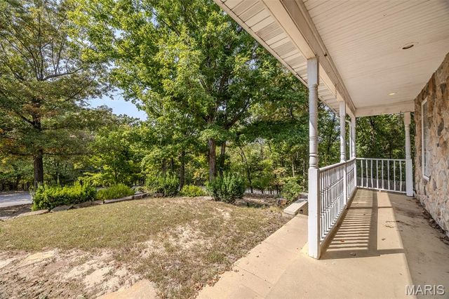 107 Tiger Street, Waynesville, MO 65583