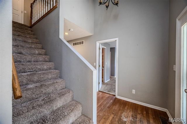 107 Tiger Street, Waynesville, MO 65583