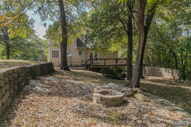 107 Tiger Street, Waynesville, MO 65583