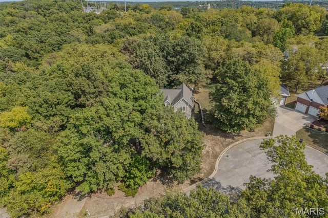 107 Tiger Street, Waynesville, MO 65583