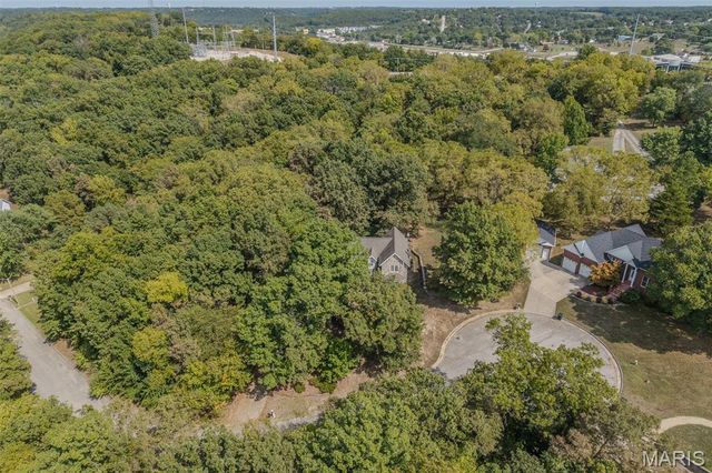 107 Tiger Street, Waynesville, MO 65583