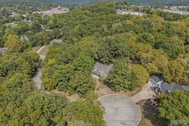 107 Tiger Street, Waynesville, MO 65583