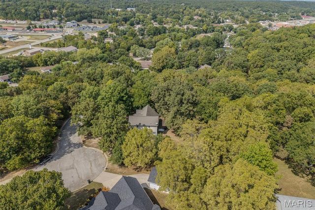 107 Tiger Street, Waynesville, MO 65583