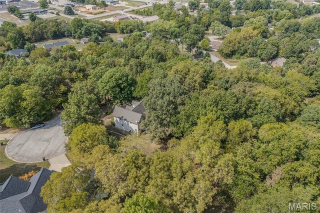 107 Tiger Street, Waynesville, MO 65583