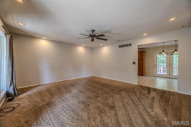 107 Tiger Street, Waynesville, MO 65583