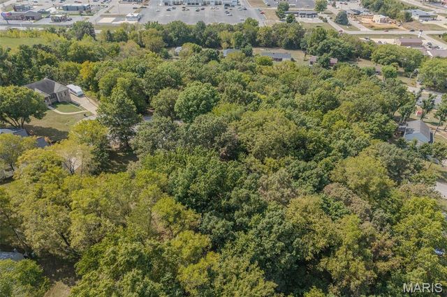 107 Tiger Street, Waynesville, MO 65583